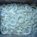 Замороженные овощи замороженные нарезанный лук